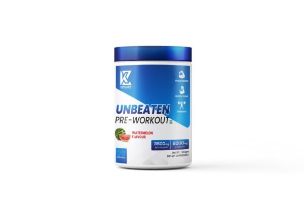 IMG-20250826-WA0043 Unbeaten Pre-Workout