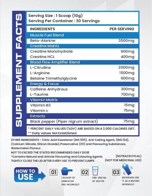 IMG-20250826-WA0045 Unbeaten Pre-Workout