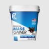 IMG-20250826-WA0062 Premium Mass Gainer (Bucket)