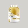Ultra Isolate Pure
