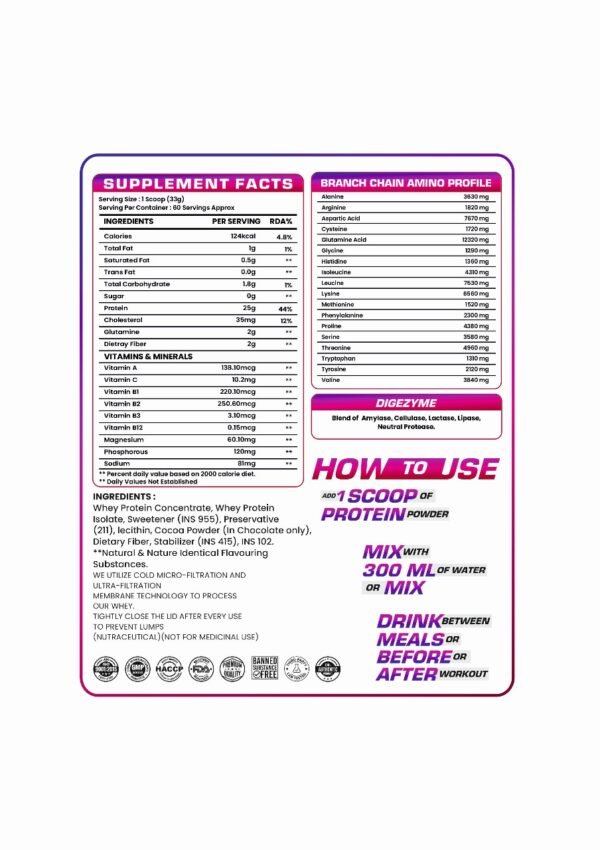 IMG-20250826-WA0068 Rich Pro Whey