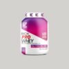 IMG-20250826-WA0069 Rich Pro Whey