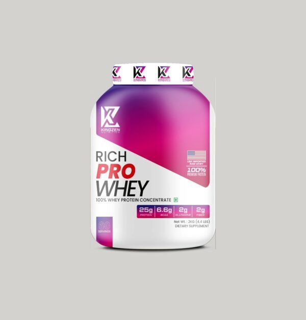 IMG-20250826-WA0069 Rich Pro Whey