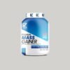 IMG-20250826-WA0072 Premium Mass Gainer (Jar)
