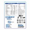 IMG-20250826-WA0073 Premium Mass Gainer (Jar)