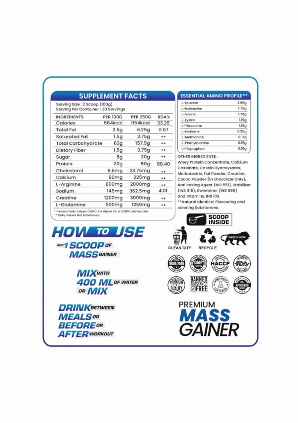 IMG-20250826-WA0073 Premium Mass Gainer (Jar)