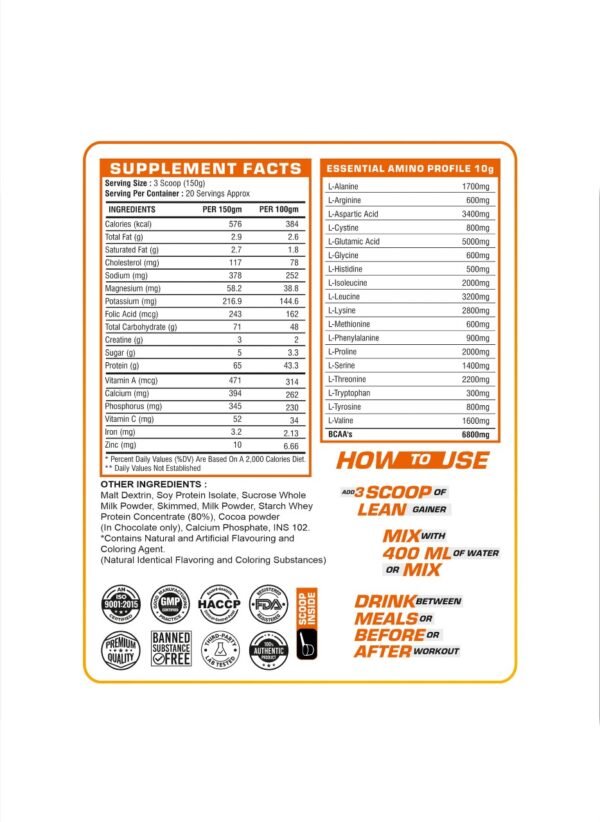 IMG-20250826-WA0075 Premium Lean Gainer