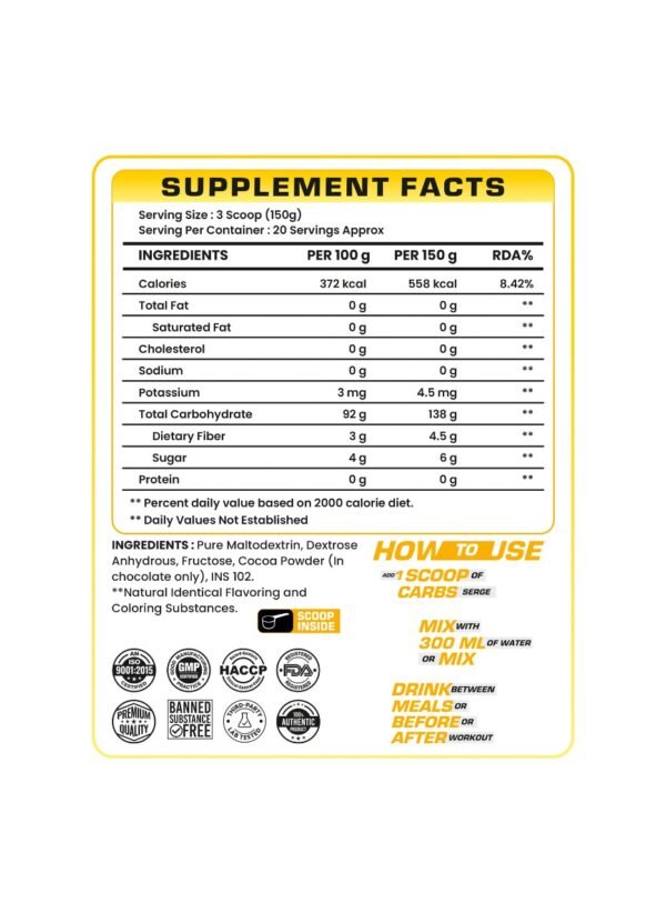 IMG-20250826-WA0076 Impact Carbs Surge