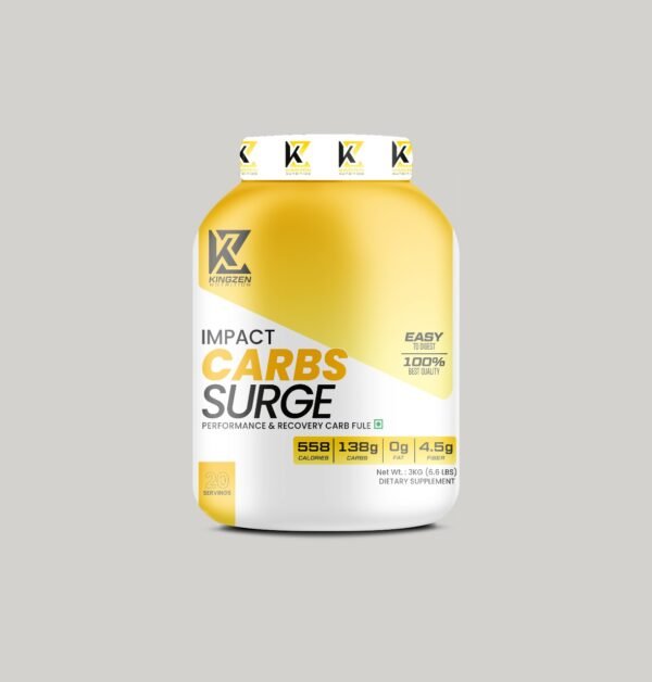 IMG-20250826-WA0077 Impact Carbs Surge