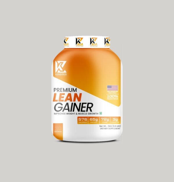 IMG-20250826-WA0079 Premium Lean Gainer