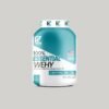100% Essential Whey