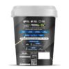 5kg Right Anabolic Mass Gainer | Gain Weight, Build Muscles