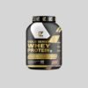 Kingzen Gold Series Whey Protein