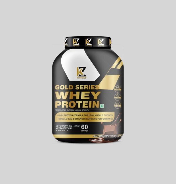 WhatsApp Image 2026-01-10 at 11.24.59 AM (1) Kingzen Gold Series Whey Protein