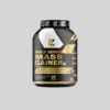 Kingzen Gold Series Mass Gainer