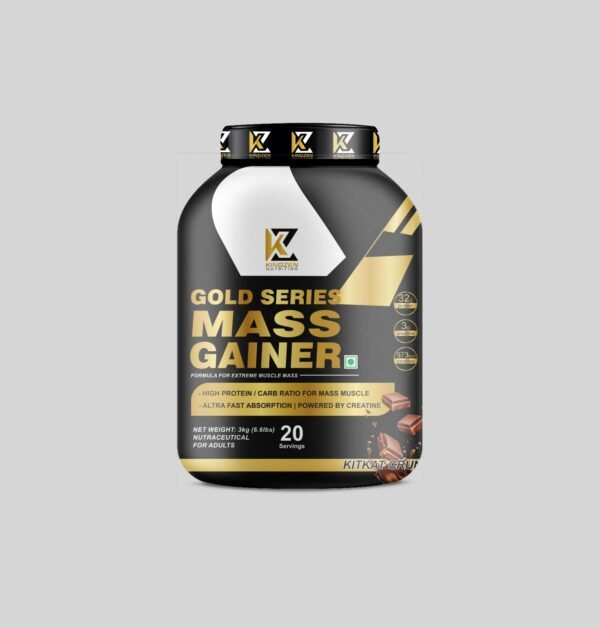 WhatsApp Image 2026-01-10 at 11.24.59 AM (2) Kingzen Gold Series Mass Gainer