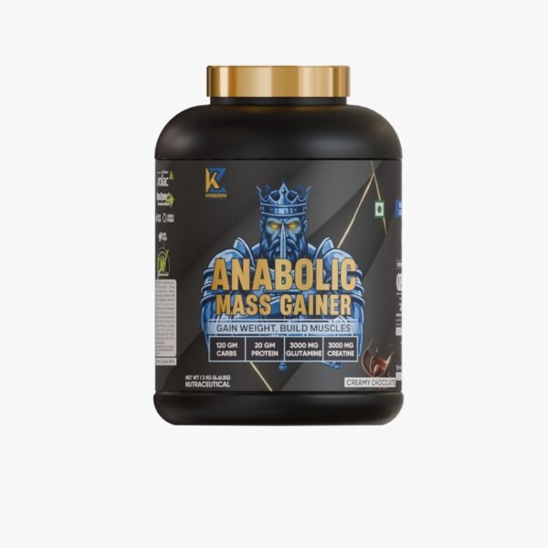 WhatsApp Image 2026-01-13 at 9.41.04 AM Anabolic Mass Gainer | Gain Weight, Build Muscles