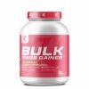 Kingzen Nutrition Bulk Mass Gainer