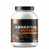 Kingzen Nutrition | Essential Whey Protein Blend