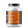 Kingzen Nutrition | Essential Whey Protein Blend