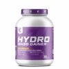 Kingzen Nutrition Hydro Mass Gainer