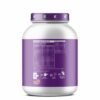 Kingzen Nutrition Hydro Mass Gainer
