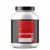 Isolate- add Kingzen Nutrition | Ultra Isolate Whey Protein