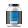 Mass Gainer - add Kingzen Nutrition | Mass Gainer | Advance Weight Gaining Blend