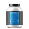 Mass Gainer - chocolate back Kingzen Nutrition | Mass Gainer | Advance Weight Gaining Blend