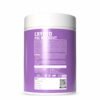 crypto - guava add Kingzen Nutrition | Crypto Pre-workout
