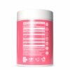 crypto - watermelon back Kingzen Nutrition | Crypto Pre-workout