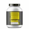 Kingzen Nutrition | Whey Protein Concentrate
