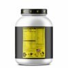 Kingzen Nutrition | Whey Protein Concentrate